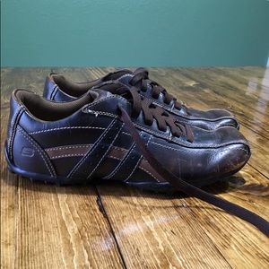 Skechers Size 11.5 shoes